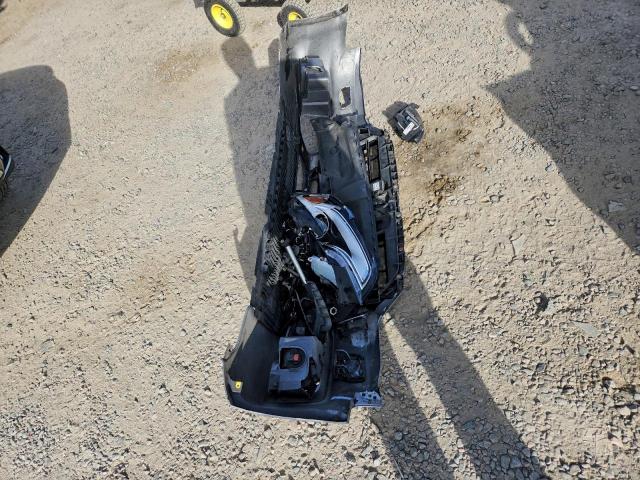 Audi A4 Premium Image 10