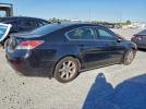 Acura TL Image 7