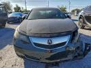Acura TL Image 12