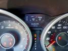 Acura TL Image 11