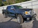 GMC Sierra K1500 Denali Image 11
