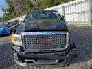 GMC Sierra K1500 Denali Image 7