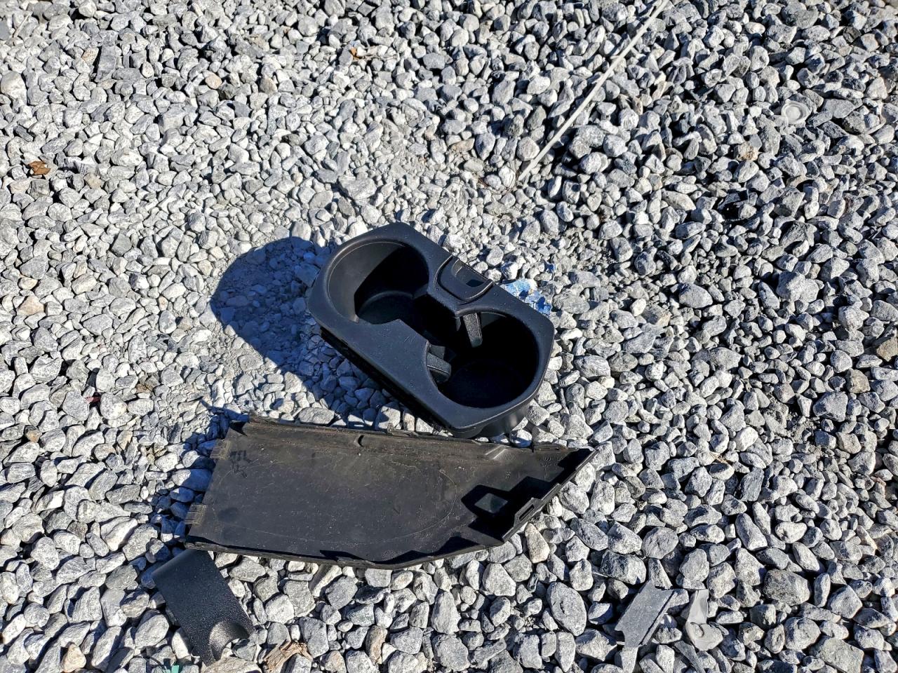 Honda Civic Lx Image 10