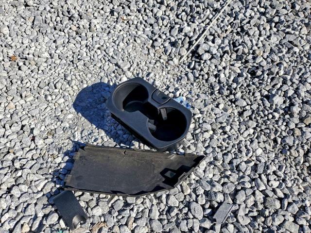 Honda Civic Lx Image 10