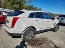 Cadillac SRX Luxury Collection Image 2