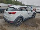 Mazda Cx Touring Image 4