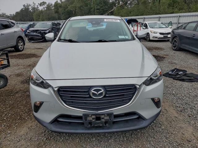 Mazda Cx Touring Image 8