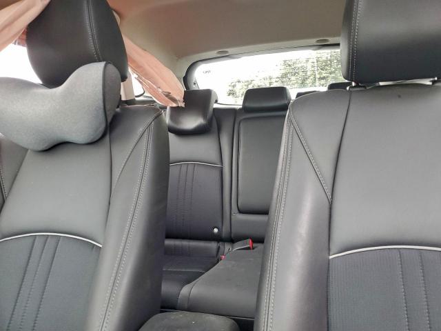 Mazda Cx Touring Image 11