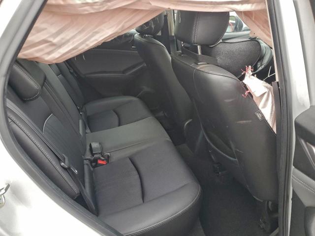 Mazda Cx Touring Image 7