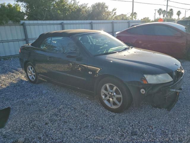 Saab 9 3 2.0t Image 4