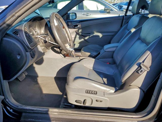 Saab 9 3 2.0t Image 10