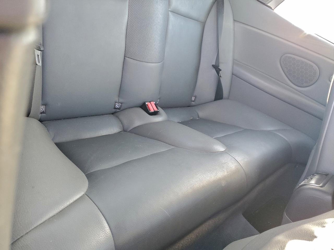 Saab 9 3 2.0t Image 11