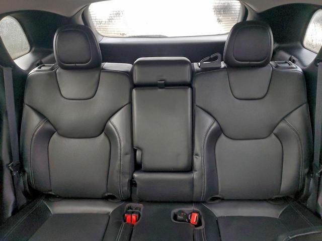 Jeep Grand Cherokee Limited Image 14