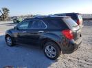 Chevrolet Equinox Ltz Image 7