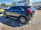 Cadillac XT4 Premium Luxury Image 2