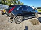 Cadillac XT4 Premium Luxury Image 5