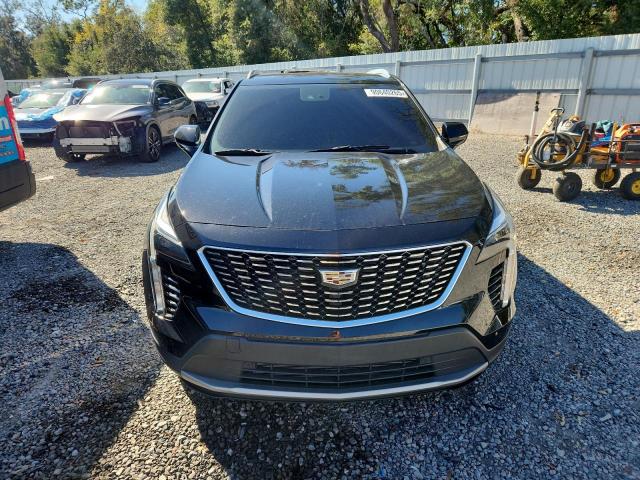 Cadillac XT4 Premium Luxury Image 7