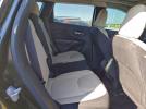 Jeep Grand Cherokee Latitude Image 11