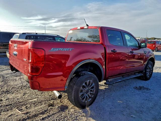 Ford Ranger Xl Image 3