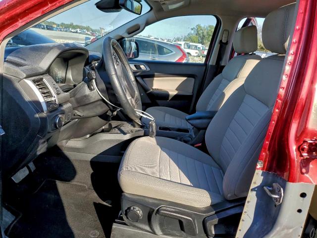 Ford Ranger Xl Image 11