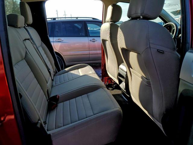 Ford Ranger Xl Image 12