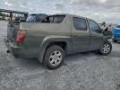 Honda Ridgeline Rts Image 12