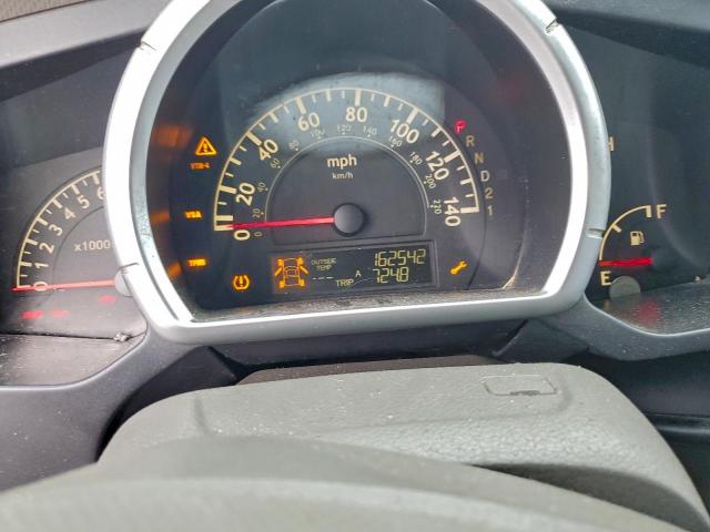 Honda Ridgeline Rts Image 3