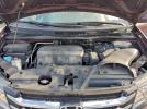 Honda Odyssey Exl Image 12