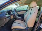 Honda Civic Ex Image 11