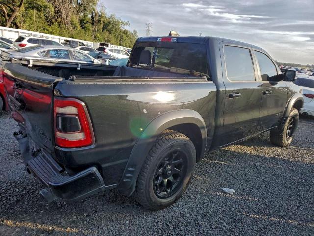 Ram 1500 Big Horn/lone Star Image 5