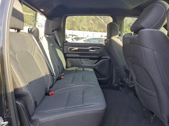 Ram 1500 Big Horn/lone Star Image 11