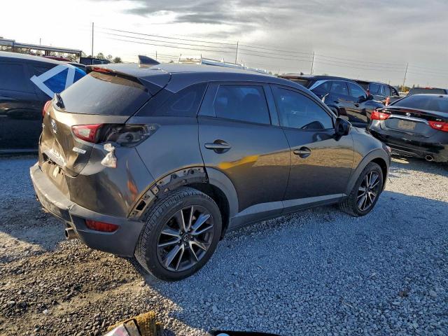 Mazda Cx Touring Image 13