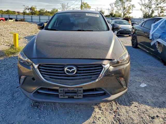 Mazda Cx Touring Image 10