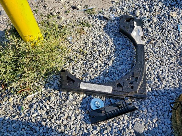 Mazda Cx Touring Image 14