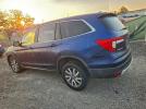 Honda Pilot Ex Image 2