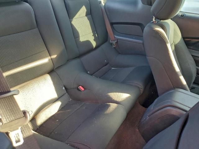 Ford Mustang Gt Image 3