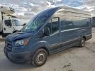 Ford Transit T-250 Image 1