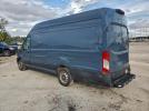Ford Transit T-250 Image 10