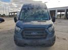 Ford Transit T-250 Image 7