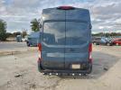 Ford Transit T-250 Image 5