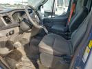 Ford Transit T-250 Image 6