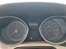 Hyundai ELANTRA Gls Image 7