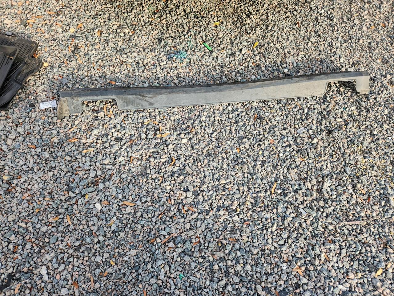 Honda Pilot Elite Image 8