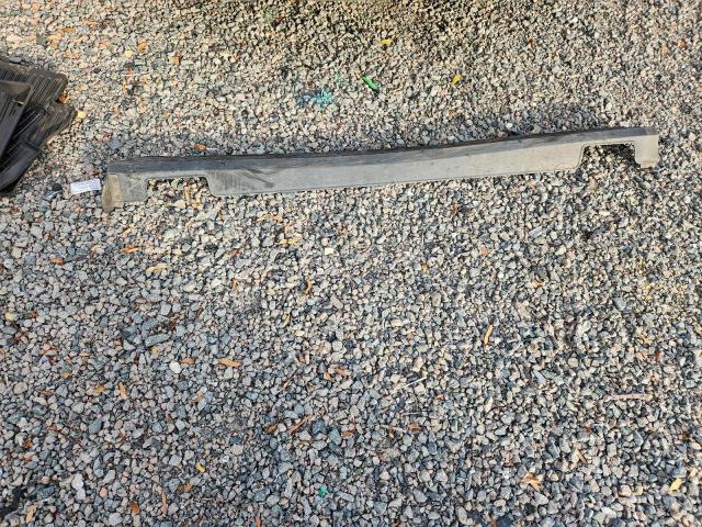 Honda Pilot Elite Image 8