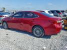Lexus Es 350 Image 3