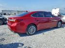 Lexus Es 350 Image 12