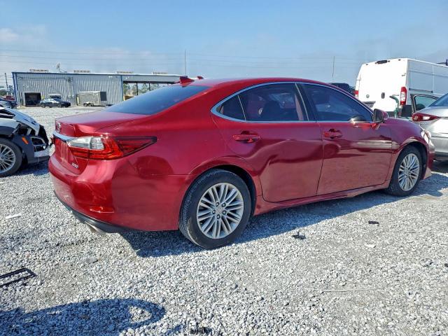 Lexus Es 350 Image 12