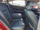 Lexus Es 350 Image 9