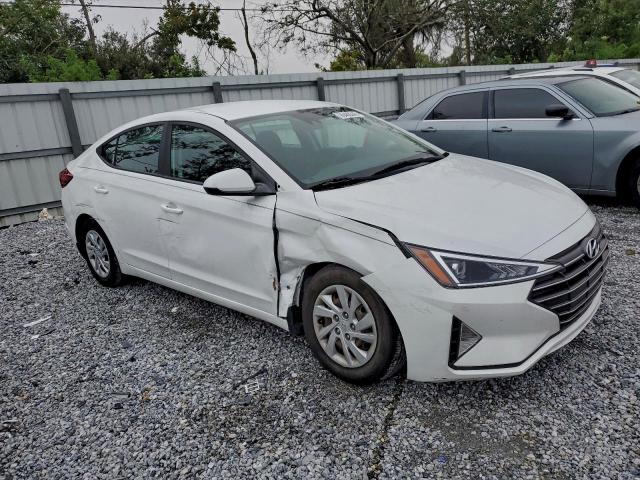 Hyundai ELANTRA Se Image 5