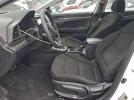 Hyundai ELANTRA Se Image 2